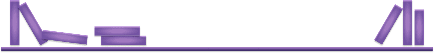 Separator | Pre-Programming 68